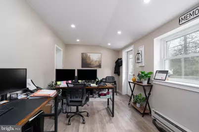 3757 Windy Bush Road, New Hope, PA 18938 - Photo 30