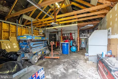 3757 Windy Bush Road, New Hope, PA 18938 - Photo 32