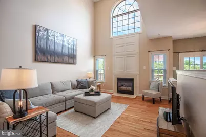 4625 Old Oak Road, Doylestown, PA 18902 - Photo 18