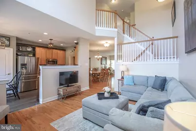 4625 Old Oak Road, Doylestown, PA 18902 - Photo 20