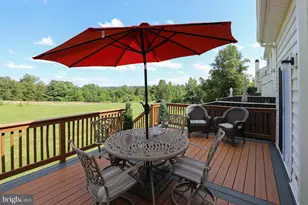 4625 Old Oak Rd, Doylestown, PA 18902 - Photo 40