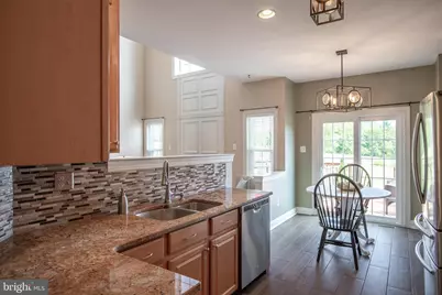 4625 Old Oak Road, Doylestown, PA 18902 - Photo 12