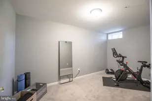 4625 Old Oak Rd, Doylestown, PA 18902 - Photo 38