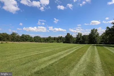 4625 Old Oak Road, Doylestown, PA 18902 - Photo 42