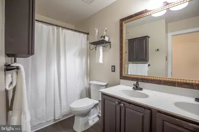 4625 Old Oak Road, Doylestown, PA 18902 - Photo 30