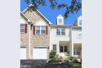 4625 Old Oak Road, Doylestown, PA 18902 - Photo 1
