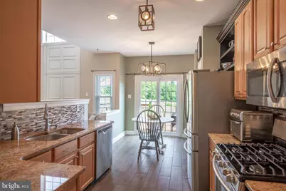 4625 Old Oak Road, Doylestown, PA 18902 - Photo 10