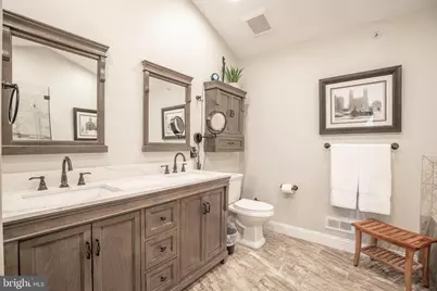 4625 Old Oak Road, Doylestown, PA 18902 - Photo 26