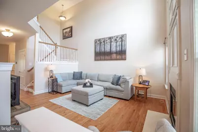 4625 Old Oak Road, Doylestown, PA 18902 - Photo 16