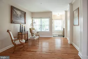 4625 Old Oak Rd, Doylestown, PA 18902 - Photo 4