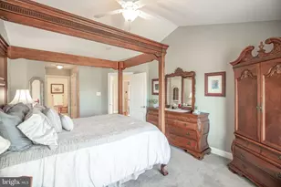 4625 Old Oak Rd, Doylestown, PA 18902 - Photo 24