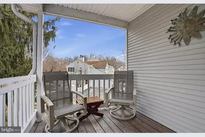 486 Cedar Hollow Drive, Yardley, PA 19067 - Photo 16