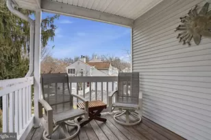 486 Cedar Hollow Dr, Yardley, PA 19067 - Photo 16