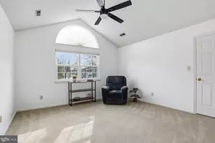 486 Cedar Hollow Dr, Yardley, PA 19067 - Photo 12