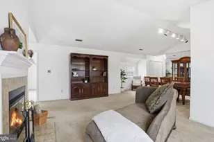 486 Cedar Hollow Dr, Yardley, PA 19067 - Photo 4