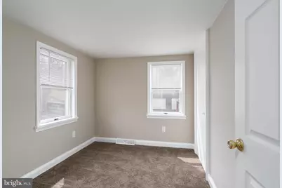 3757 Windy Bush Road, New Hope, PA 18938 - Photo 14