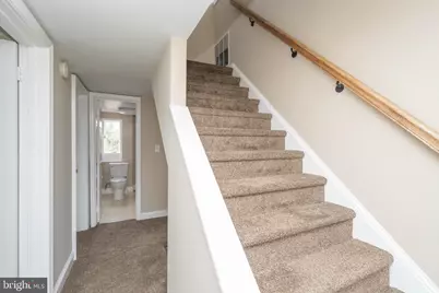 3757 Windy Bush Road, New Hope, PA 18938 - Photo 16