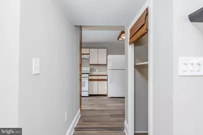 3757 Windy Bush Road, New Hope, PA 18938 - Photo 6