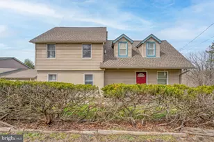 3757 Windy Bush Rd, New Hope, PA 18938 - Photo 1