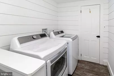 180 Municipal Road, Pipersville, PA 18947 - Photo 34