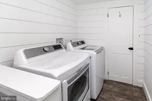 180 Municipal Rd, Pipersville, PA 18947 - Photo 34