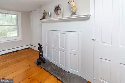 180 Municipal Road, Pipersville, PA 18947 - Photo 32