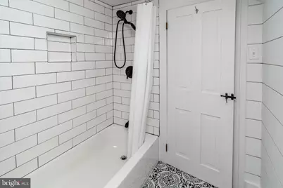 180 Municipal Road, Pipersville, PA 18947 - Photo 44