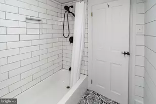 180 Municipal Rd, Pipersville, PA 18947 - Photo 44