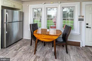 180 Municipal Rd, Pipersville, PA 18947 - Photo 26