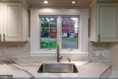 180 Municipal Road, Pipersville, PA 18947 - Photo 24