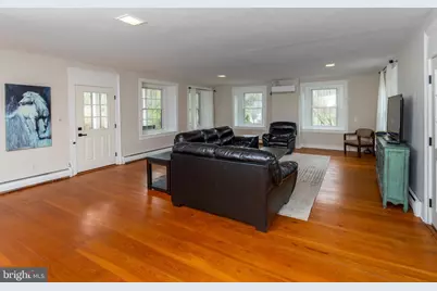 180 Municipal Road, Pipersville, PA 18947 - Photo 14