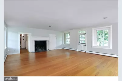 180 Municipal Road, Pipersville, PA 18947 - Photo 12