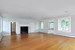 180 Municipal Rd, Pipersville, PA 18947 - Photo 12