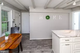 180 Municipal Rd, Pipersville, PA 18947 - Photo 28