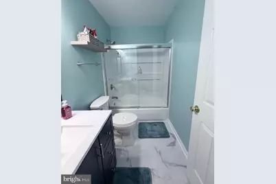 1155 School House Lane, Quakertown, PA 18951 - Photo 28