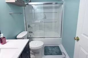 1155 School House Ln, Quakertown, PA 18951 - Photo 28