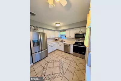 1155 School House Lane, Quakertown, PA 18951 - Photo 14