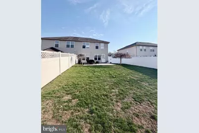 1155 School House Lane, Quakertown, PA 18951 - Photo 32