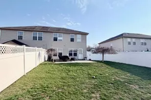 1155 School House Ln, Quakertown, PA 18951 - Photo 32