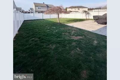 1155 School House Lane, Quakertown, PA 18951 - Photo 30