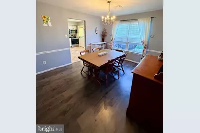 1155 School House Lane, Quakertown, PA 18951 - Photo 10