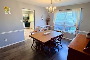 1155 School House Ln, Quakertown, PA 18951 - Photo 10