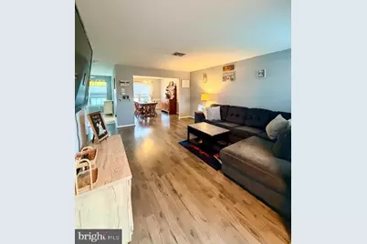 1155 School House Lane, Quakertown, PA 18951 - Photo 4