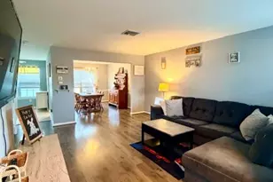 1155 School House Ln, Quakertown, PA 18951 - Photo 4