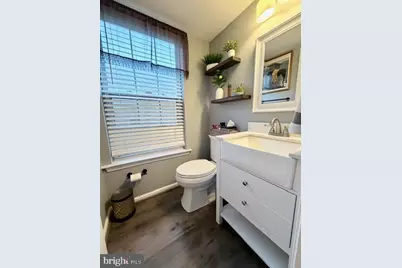 1155 School House Lane, Quakertown, PA 18951 - Photo 16