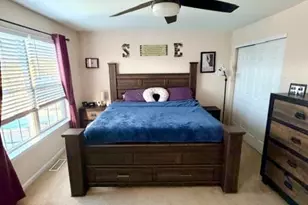 1155 School House Ln, Quakertown, PA 18951 - Photo 18