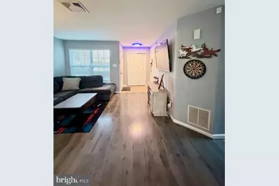 1155 School House Lane, Quakertown, PA 18951 - Photo 8