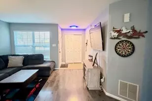 1155 School House Ln, Quakertown, PA 18951 - Photo 8