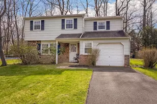 1007 Dick Ave, Warminster, PA 18974 - Photo 1