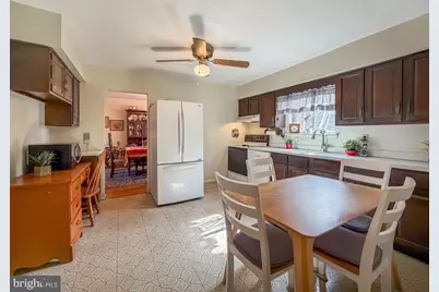 1007 Dick Avenue, Warminster, PA 18974 - Photo 8